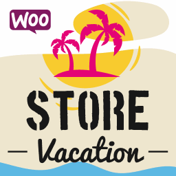 Woo Store Vacation Plugin Downloads